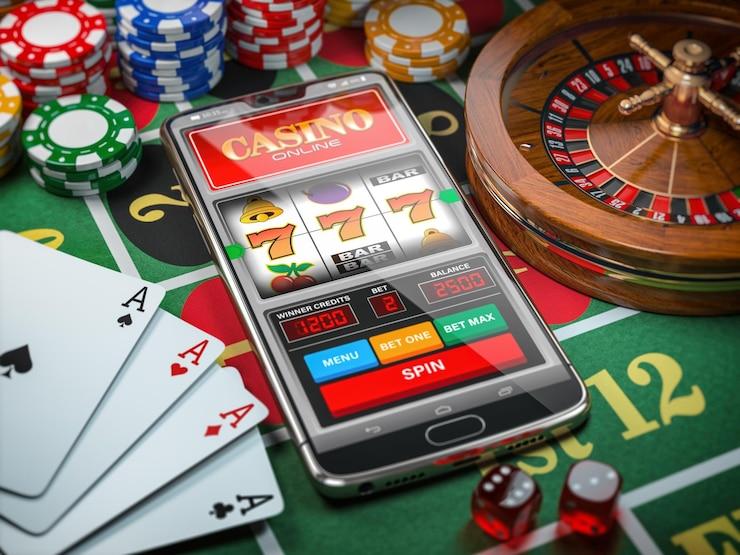 Monkey slot game jackpots true stories